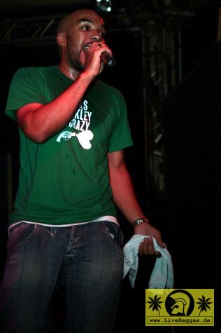 Nosliw (D) Rootdown Allstars Tour - Conne Island, Leipzig 04. September 2007 (14).JPG